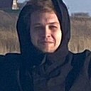 Знакомства: Дима, 24 года, Таганрог