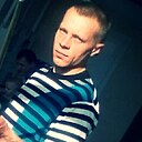 Знакомства: Виталий, 39 лет, Клецк