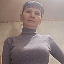 Знакомства: Світлана, 45 лет, Кропивницкий