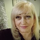 Знакомства: Настя, 55 лет, Балашиха