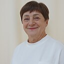 Знакомства: Лорик, 62 года, Томск