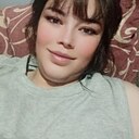 Знакомства: Ninusik, 28 лет, Лысьва