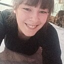 Знакомства: Ninusik, 28 лет, Лысьва