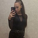 Знакомства: Анастасия, 21 год, Лобня