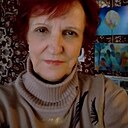 Знакомства: Елена, 70 лет, Сортавала