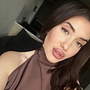 Знакомства: Анастасия, 30 лет, Казань