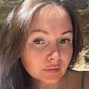 Знакомства: Мария, 40 лет, Москва