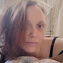 Знакомства: Анна, 35 лет, Пермь