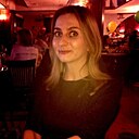 Знакомства: Ирина, 36 лет, Екатеринбург