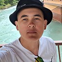 Знакомства: Арнольд, 23 года, Нефтекамск