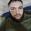 Знакомства: Тимур, 35 лет, Краснодар