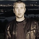 Знакомства: Алексей, 38 лет, Химки