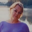 Знакомства: Елена, 47 лет, Калуга