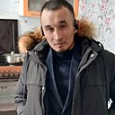 Знакомства: Фларид, 33 года, Мелеуз