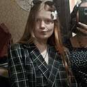 Знакомства: Виктория, 19 лет, Омск