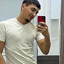 Знакомства: Alex, 21 год, Волчиха