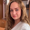 Знакомства: Ольга, 29 лет, Кисловодск