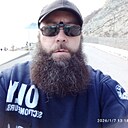 Знакомства: Maikal, 41 год, Анапа