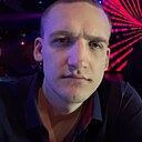 Знакомства: Никита, 22 года, Екатеринбург