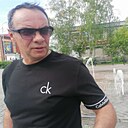 Знакомства: Евгений, 51 год, Томск