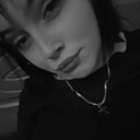 Знакомства: Оксана, 19 лет, Москва