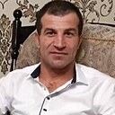 Знакомства: Амир, 41 год, Избербаш