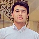 Знакомства: Нуржан, 30 лет, Актобе