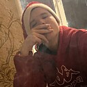 Знакомства: Димка, 18 лет, Рязань