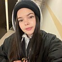 Знакомства: Полина, 22 года, Ижевск