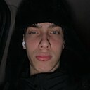 Знакомства: Роман, 19 лет, Владивосток