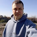 Знакомства: Алекс, 41 год, Костанай