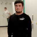 Знакомства: Шохрух, 24 года, Москва