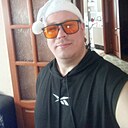 Знакомства: Олег, 36 лет, Орск