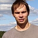 Знакомства: Сергей, 33 года, Санкт-Петербург