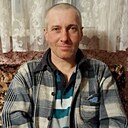 Знакомства: Александр, 40 лет, Кувшиново