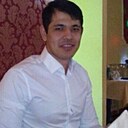 Знакомства: Санжар, 35 лет, Москва