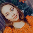 Знакомства: Алёна, 30 лет, Барнаул