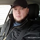 Знакомства: Владимир, 35 лет, Днепр