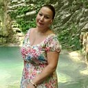 Знакомства: Флюза, 42 года, Уфа