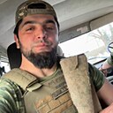 Знакомства: Charoda, 31 год, Махачкала