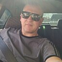 Знакомства: Роман, 37 лет, Коломна