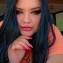 Знакомства: Настя, 22 года, Старый Оскол