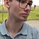 Знакомства: Степан, 19 лет, Екатеринбург