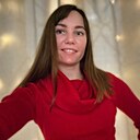 Знакомства: Анастасия, 32 года, Нижний Новгород