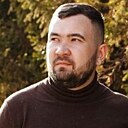 Знакомства: Раиль, 33 года, Краснодар