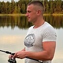 Знакомства: Александр, 36 лет, Санкт-Петербург