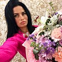 Знакомства: Alina, 29 лет, Харьков