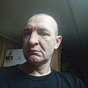 Знакомства: Вячеслав, 48 лет, Москва