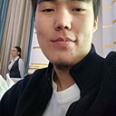 Знакомства: Dauka, 25 лет, Актобе