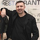 Знакомства: Митя, 37 лет, Казань